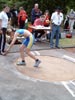 HLV Blockmehrkampfmeisterschaften Schülerinnen B Bad Homburg 26.06.2004